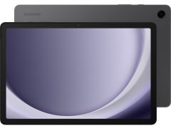 SAMSUNG SM-X210N Galaxy Tab A9+ WiFi 8/128GB ZAE (графітовий) | Фото 1