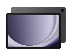 SAMSUNG SM-X216B Galaxy Tab A9+ 4/64GB сірий | Фото 1