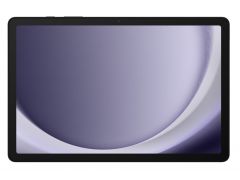 SAMSUNG SM-X216B Galaxy Tab A9+ 4/64GB сірий | Фото 2