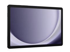 SAMSUNG SM-X216B Galaxy Tab A9+ 4/64GB сірий | Фото 3