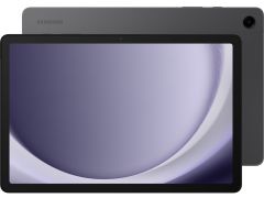 SAMSUNG SM-X216B Galaxy Tab A9+ 5G 8/128GB ZAE (графітовий) | Фото 1