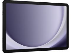 Планшет Samsung SM-X216B Galaxy Tab A9+ 5G 8/128GB ZAE (графітовий) | Фото 2
