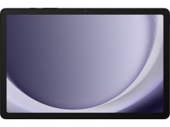 Планшет Samsung SM-X216B Galaxy Tab A9+ 5G 8/128GB ZAE (графітовий) | Фото 3