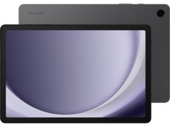 SAMSUNG SM-X216R Galaxy Tab A9+ 2025 5G 8/256GB ZAP (сірий) | Фото 1