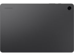 SAMSUNG SM-X216R Galaxy Tab A9+ 2025 5G 8/256GB ZAP (сірий) | Фото 3