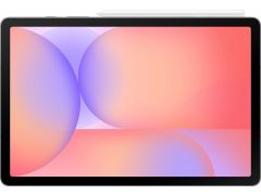 SM-X406B Galaxy Tab S10 Lite 5G 6/128GB ZAR Gray | Фото 2