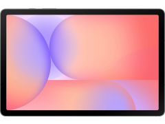 SM-X406B Galaxy Tab S10 Lite 5G 6/128GB ZAR Gray | Фото 3