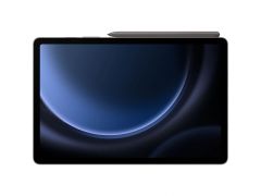 SAMSUNG SM-X516B Galaxy Tab S9 FE 5G 6/128Gb ZAA (graphite) | Фото 1