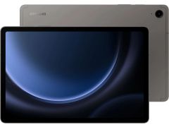 Планшет Samsung SM-X516B Galaxy Tab S9 FE 5G 6/128Gb ZAA (graphite) | Фото 2