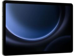 Планшет Samsung SM-X516B Galaxy Tab S9 FE 5G 6/128Gb ZAA (graphite) | Фото 3