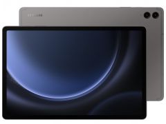 SAMSUNG SM-X610N Galaxy Tab S9 FE+8/128Gb ZAE graphite | Фото 1