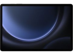 SAMSUNG SM-X616B Galaxy Tab S9 FE Plus 5G 12/256Gb ZAE (graphite) | Фото 1