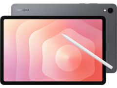 Samsung SM-X730N Galaxy Tab S11 WiFi X730 12/256GB Gray | Фото 1