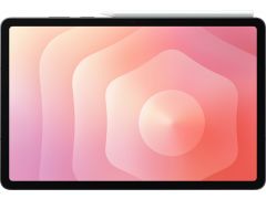 Samsung SM-X730N Galaxy Tab S11 WiFi X730 12/256GB Gray | Фото 2