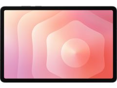 Samsung SM-X730N Galaxy Tab S11 WiFi X730 12/256GB Gray | Фото 3