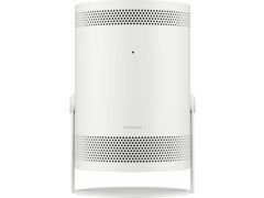 SAMSUNG SP-LFF3CLAXXUA | Фото 2