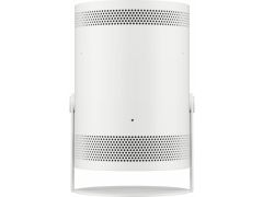 SAMSUNG SP-LFF3CLAXXUA | Фото 3