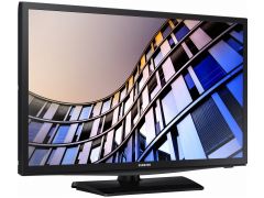 SAMSUNG UE24N4500AUXUA | Фото 2