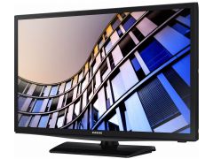 SAMSUNG UE24N4500AUXUA | Фото 3