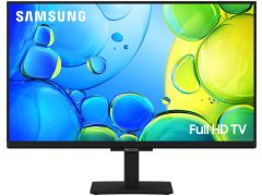 SAMSUNG UE27F6000FUXUA | Фото 1