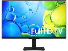 SAMSUNG UE27F6000FUXUA | Фото 1