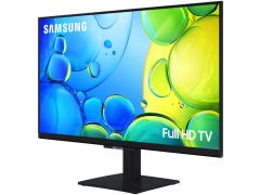 SAMSUNG UE27F6000FUXUA | Фото 2