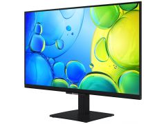 SAMSUNG UE27F6000FUXUA | Фото 2