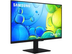 SAMSUNG UE27F6000FUXUA | Фото 3