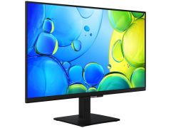 SAMSUNG UE27F6000FUXUA | Фото 3