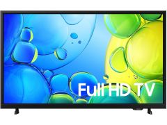 SAMSUNG UE32F6000FUXUA | Фото 1