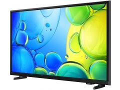 SAMSUNG UE32F6000FUXUA | Фото 2