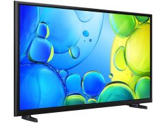 SAMSUNG UE32F6000FUXUA | Фото 3