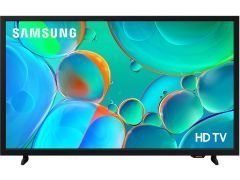 SAMSUNG UE32H5000FUXUA | Фото 1