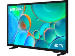 SAMSUNG UE32H5000FUXUA | Фото 2