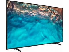 Телевізор Samsung UE43BU8000UXUA | Фото 3