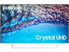 Телевізор Samsung UE43BU8510UXUA | Фото 2