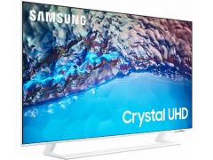 Телевізор Samsung UE43BU8510UXUA | Фото 3