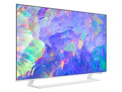 Телевізор Samsung UE43CU8510UXUA | Фото 2