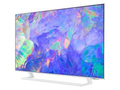 Телевізор Samsung UE43CU8510UXUA | Фото 3