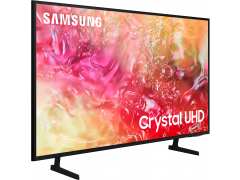 SAMSUNG UE43DU7100UXUA | Фото 3
