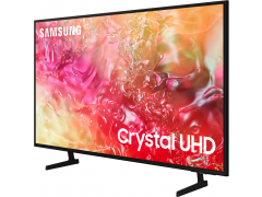 SAMSUNG UE43DU7100UXUA | Фото 3