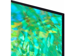 SAMSUNG UE43DU8000UXUA | Фото 3