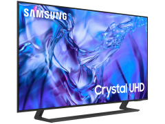 Телевізор Samsung UE43DU8500UXUA | Фото 2