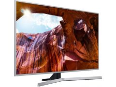 Телевізор Samsung UE43RU7470UXUA | Фото 3