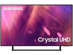 Телевізор Samsung UE50AU9000UXUA | Фото 2