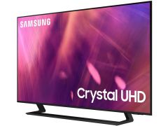 Телевізор Samsung UE50AU9000UXUA | Фото 3