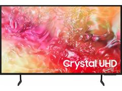 SAMSUNG UE50DU7100UXUA | Фото 1