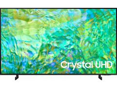 SAMSUNG UE50DU8000UXUA | Фото 1