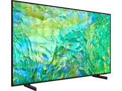 SAMSUNG UE50DU8000UXUA | Фото 3