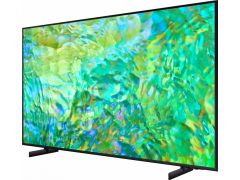 Телевізор Samsung UE50DU8000UXUA | Фото 3
